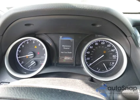 2022 Toyota Camry Le из США, поврежденный, VIN 4T1C11AK8NU664977